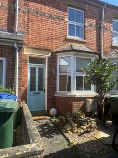 undefined, Banbury OX16