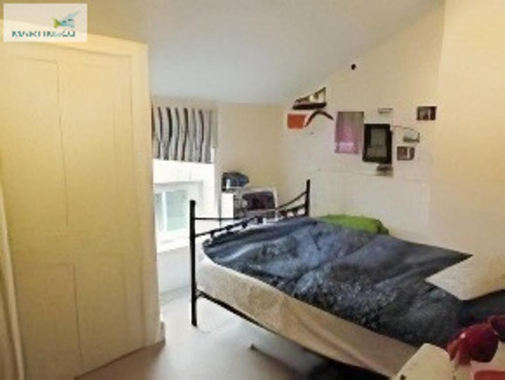 172ee11a-third 20bedroom (3)