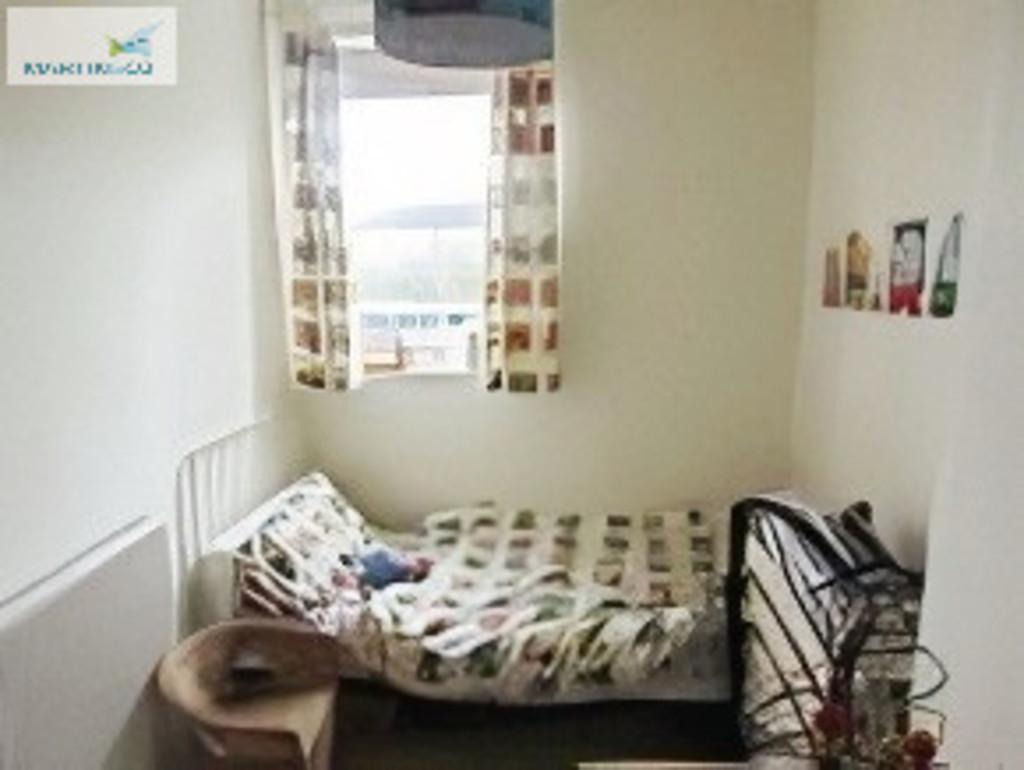 20a0a6ce-single 20bedroom (2)