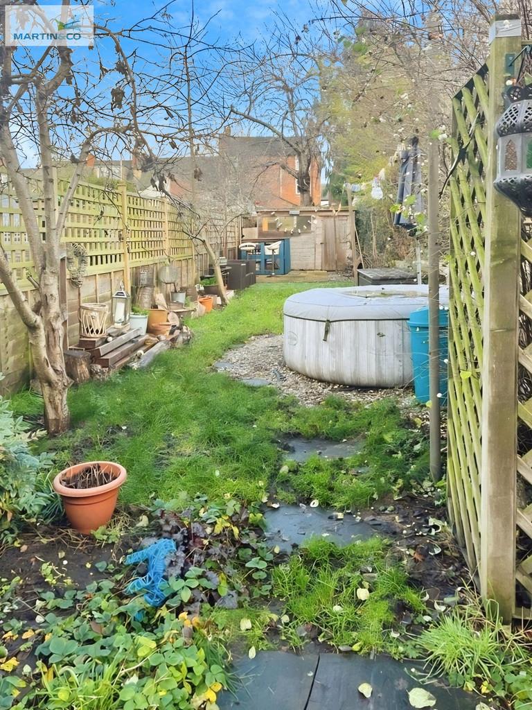 C84917fe-garden 202