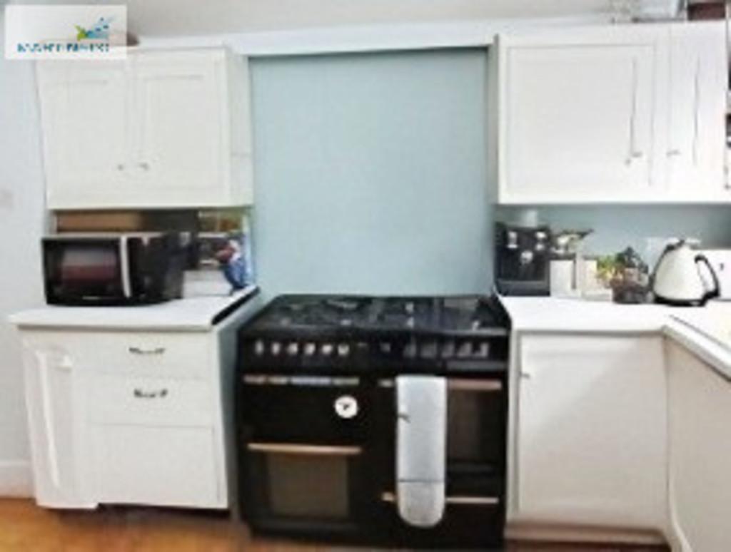 85e7ed3a-KITCHEN 20 UPLAOD (2)