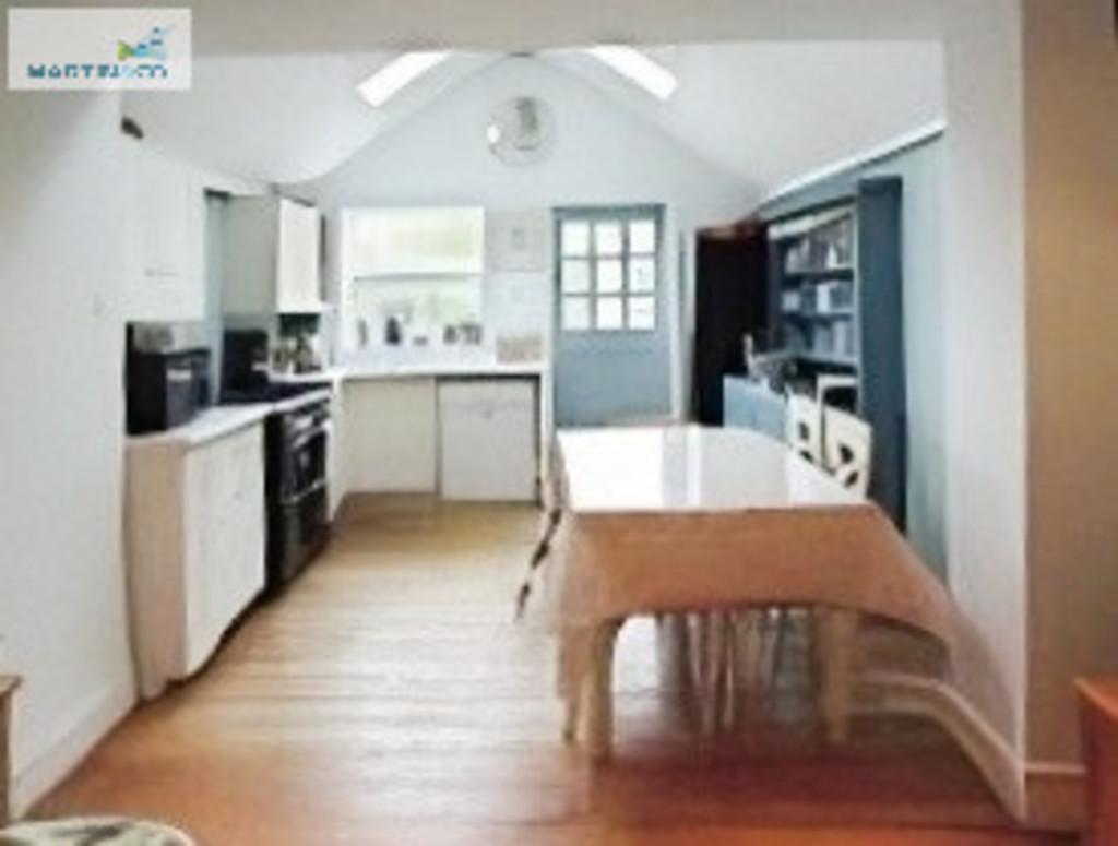 5e7522f0-Kitchen 20and 20dining (2)