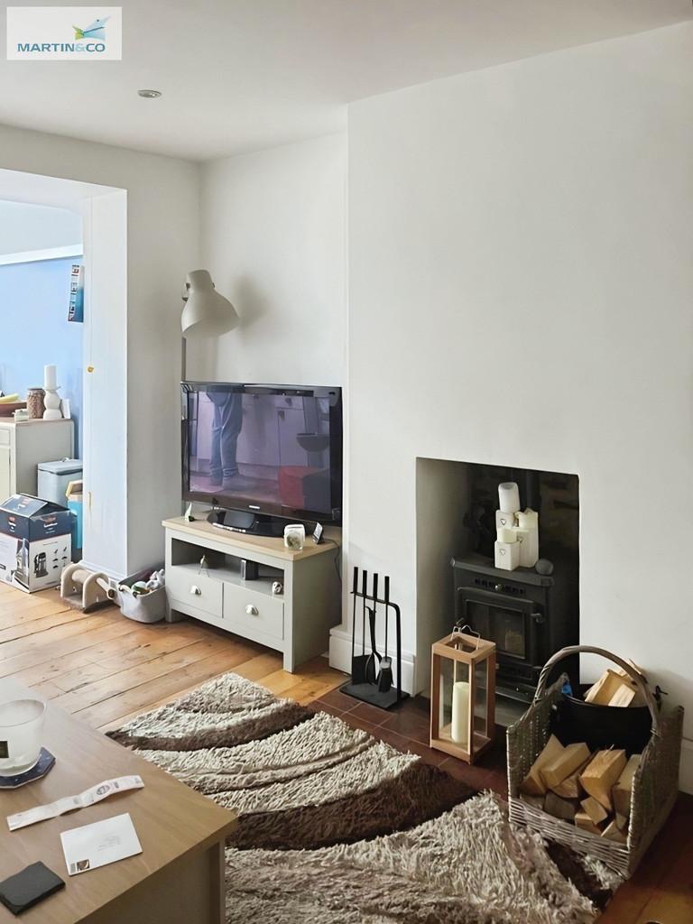 Fb31a985-living 20room 202