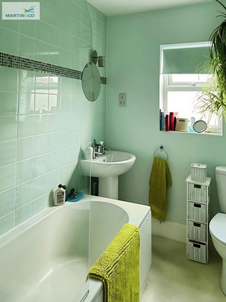 1611adb1-bathroom
