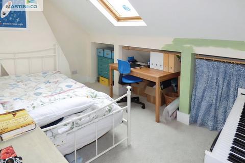 undefined, Banbury OX16