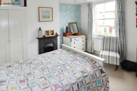 undefined, Banbury OX16