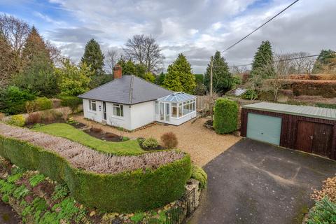 Ours, 5 Ashes Lane, Kington Langley, Chippenham, SN15 5NP