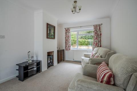 Ours, 5 Ashes Lane, Kington Langley, Chippenham, SN15 5NP