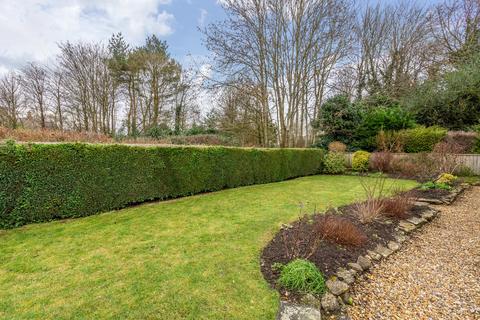 Ours, 5 Ashes Lane, Kington Langley, Chippenham, SN15 5NP