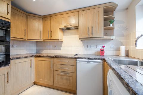 Ours, 5 Ashes Lane, Kington Langley, Chippenham, SN15 5NP