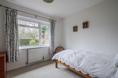 Ours, 5 Ashes Lane, Kington Langley, Chippenham, SN15 5NP