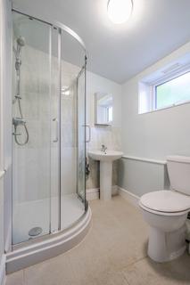 Ours, 5 Ashes Lane, Kington Langley, Chippenham, SN15 5NP