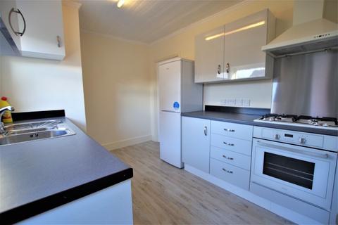 113 Park Street, Uttoxeter, ST14 7AW