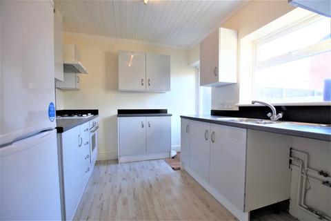 113 Park Street, Uttoxeter, ST14 7AW