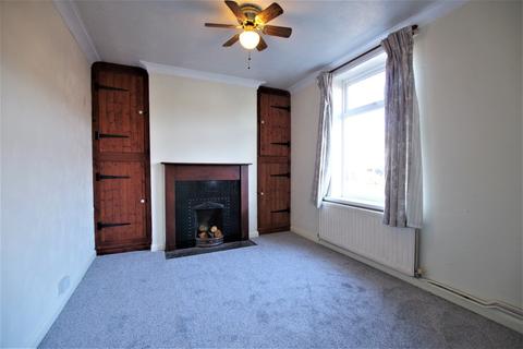 113 Park Street, Uttoxeter, ST14 7AW