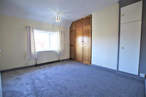 113 Park Street, Uttoxeter, ST14 7AW