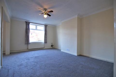 113 Park Street, Uttoxeter, ST14 7AW