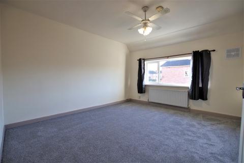 113 Park Street, Uttoxeter, ST14 7AW
