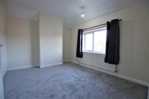 113 Park Street, Uttoxeter, ST14 7AW