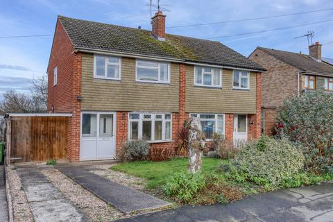 22 Augustine Avenue, Studley, B80 7JN