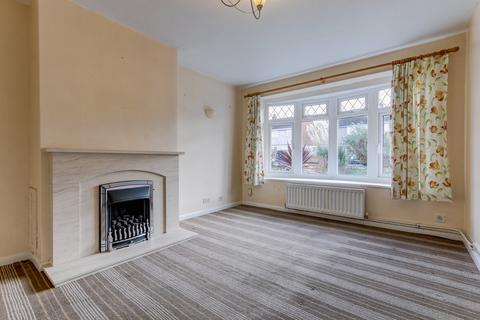 22 Augustine Avenue, Studley, B80 7JN