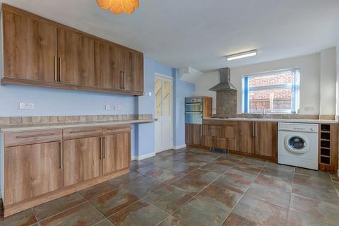 22 Augustine Avenue, Studley, B80 7JN