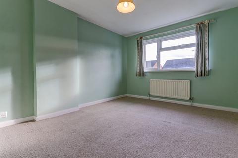 22 Augustine Avenue, Studley, B80 7JN