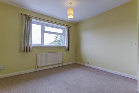 22 Augustine Avenue, Studley, B80 7JN