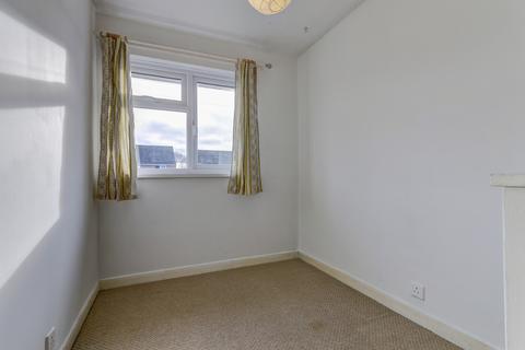 22 Augustine Avenue, Studley, B80 7JN