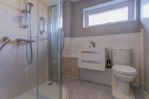 22 Augustine Avenue, Studley, B80 7JN