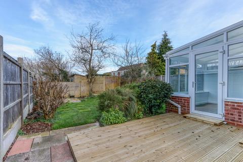 22 Augustine Avenue, Studley, B80 7JN