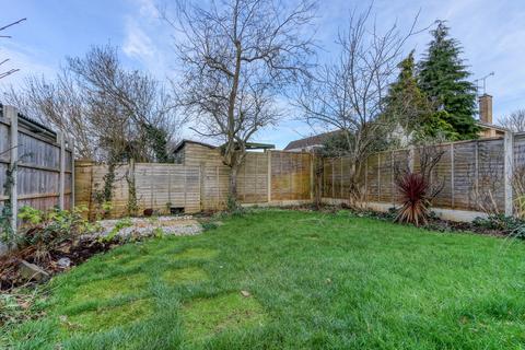 22 Augustine Avenue, Studley, B80 7JN