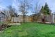 Garden - Aspect 2