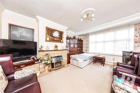 30 Meadow Way, Upminster, RM14 3AD