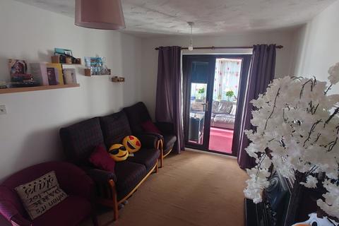 2 Aynscombe Close, Dunstable, LU6 1FA