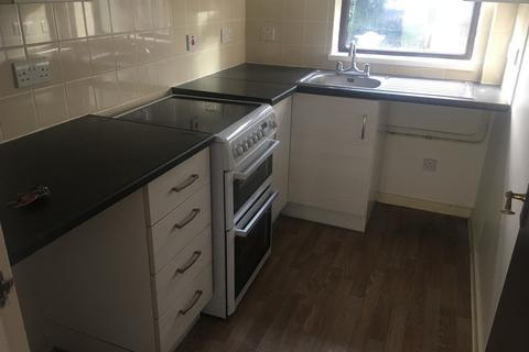 2 Aynscombe Close, Dunstable, LU6 1FA