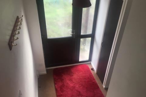 2 Aynscombe Close, Dunstable, LU6 1FA