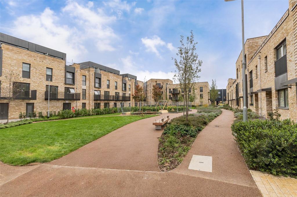 Picture No. 26