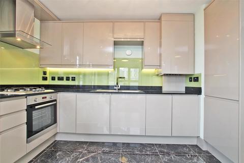 3 bedroom penthouse to rent, Tara Apartments, Commercial Road, Whitechapel, London