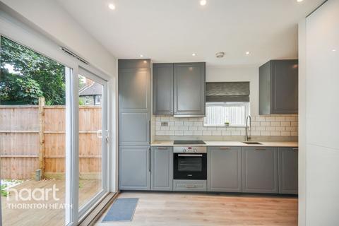 27 Swain Road, Thornton Heath, CR7 7AP