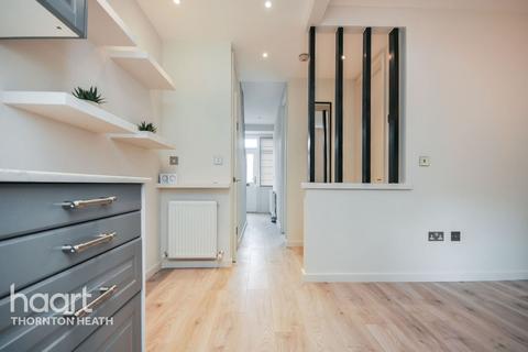 27 Swain Road, Thornton Heath, CR7 7AP