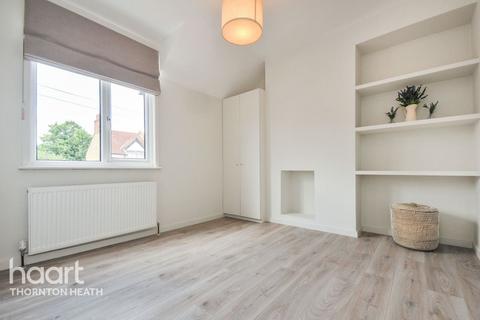 27 Swain Road, Thornton Heath, CR7 7AP