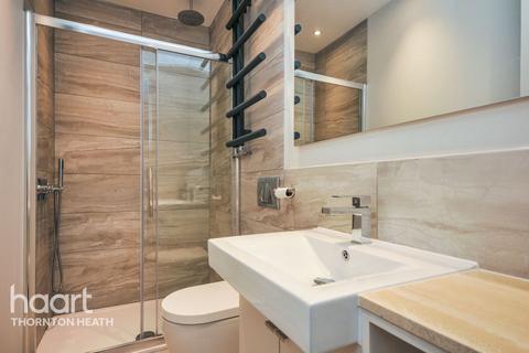 27 Swain Road, Thornton Heath, CR7 7AP
