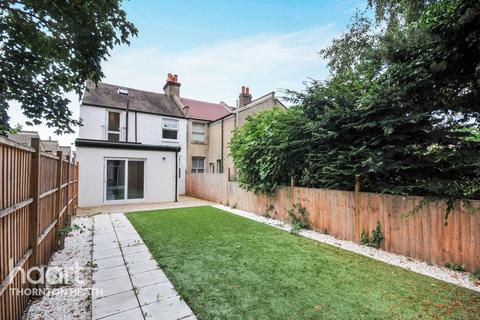 27 Swain Road, Thornton Heath, CR7 7AP