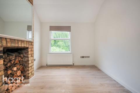 27 Swain Road, Thornton Heath, CR7 7AP