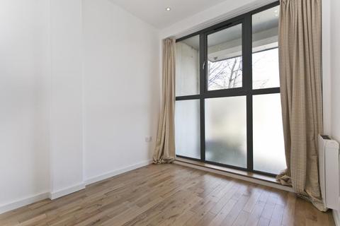 4 bedroom apartment to rent - Brady Street, Bethnal Green, E1
