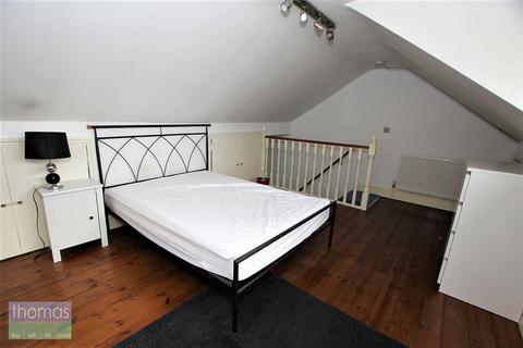 1 bedroom in a house share to rent, Queens Road, Chester