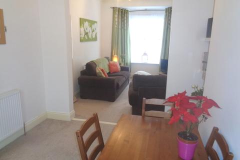 7 Bethnal Green, Hull, HU6 7LE