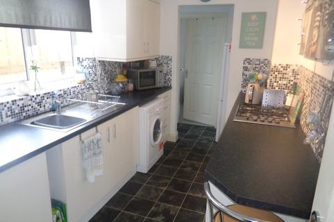 7 Bethnal Green, Hull, HU6 7LE