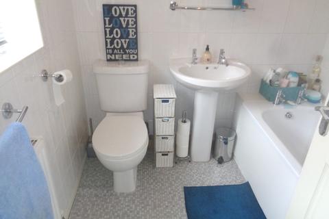 7 Bethnal Green, Hull, HU6 7LE